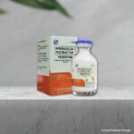 PERZOTAM (Rx)