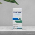 SEVOMED (Rx)