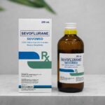 SEVOMED (Rx)