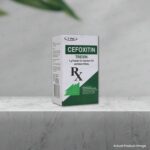 TREXIN (Rx)